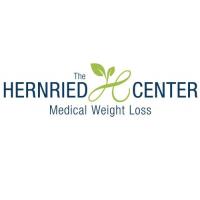 The Hernried Center for Medical Weight Loss image 1